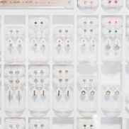 Медикал Бьюти на Востоке - фото 4