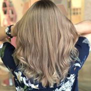 BellaNika - фото 1