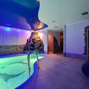 Каменная горка - фото 3