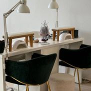 Moipodolog - фото 6