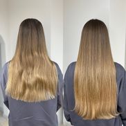 K’ior place - фото 1