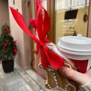 Nectarine - фото 3