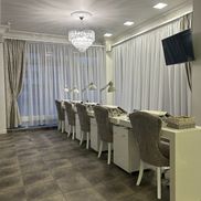 Nailberry - фото 4