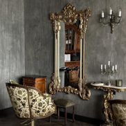 21 COUTURE - фото 2