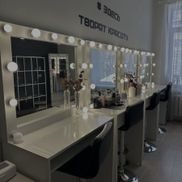 LD Beautyroom - фото 2