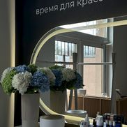 Svetlana Kulesho Beauty Studio - фото 6