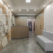 Космед - фото 1