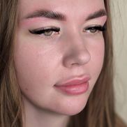 Beauty Bank - фото 1