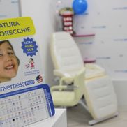 Inverness - фото 3