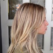 Exclusive - фото 2