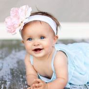 Inverness - фото 5