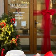 Nectarine - фото 2