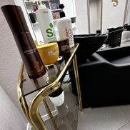 La Stella - фото 2