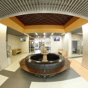 Life City - фото 2