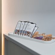 IloNails studio - фото 6