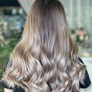 Мильфей - фото 1