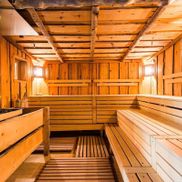 Мандарин - фото 2