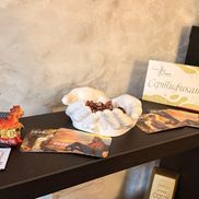 Белый питон - фото 4