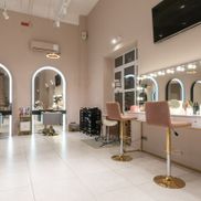 I&D beauty studio - фото 1