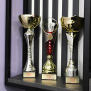 Lashband - фото 6