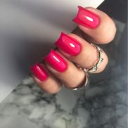 РУКИ - фото 2