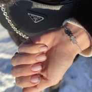 Мильфей - фото 2