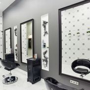 GrandMasters - фото 5