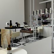 BeautyBar - фото 6