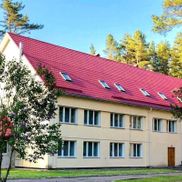 Чайка - фото 5