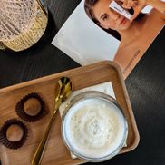 Nectarine - фото 5