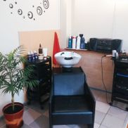 Алтадеан - фото 4