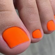 РУКИ - фото 3