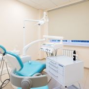 Life City (Чек-апы) - фото 2