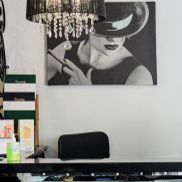 Spa Paradise - фото 4