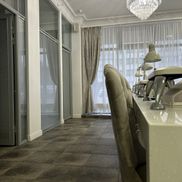 Nailberry - фото 6