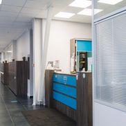 Эксана - фото 2