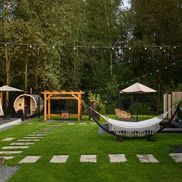 Love House - фото 6