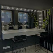 РУКИ - фото 6