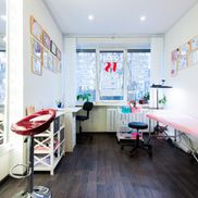 Valeria Studio - фото 5