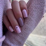 Алтадеан - фото 3