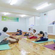 Возрождение культуры - фото 6