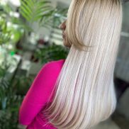 Мильфей - фото 1