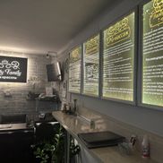 Beauty Family - фото 3