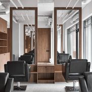 Coloroid - фото 4