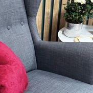 PIATKI.MINSSK - фото 4