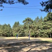 Высокий Берег - фото 2