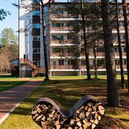 VILIYA PARK - фото 5