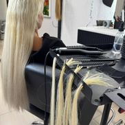 Magic Lab - фото 5