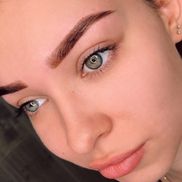 Мильфей - фото 2