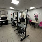 BeautyArt - фото 1